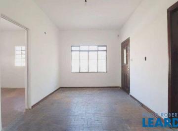 venda-4-dormitorios-paraiso-santo-andre-1-8279230.jpeg · Imoveis - no Paraíso