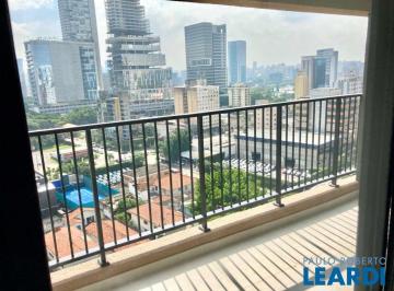 venda-2-dormitorios-city-butanta-sao-paulo-1-8635291.jpeg · Imoveis - em Butantã