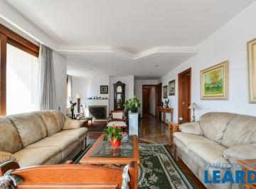 venda-4-dormitorios-pinheiros-sao-paulo-1-8866044.jpeg · Imoveis - em Pinheiros