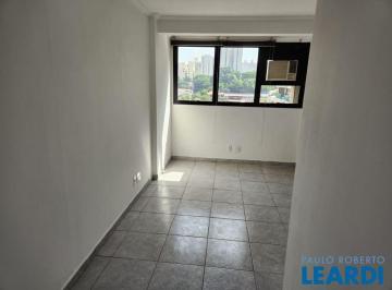venda-vila-clementino-sao-paulo-1-8735948.jpeg · Imoveis - na Vila Clementino