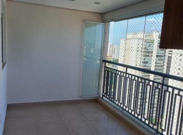 venda-3-dormitorios-barra-funda-sao-paulo-1-8885352.jpg · Imoveis - na Barra Funda