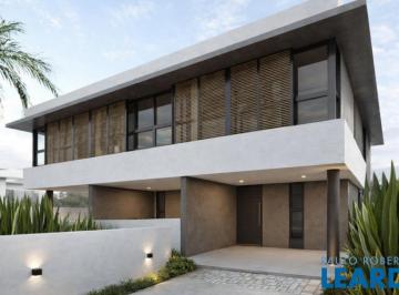 venda-3-dormitorios-campeche-florianopolis-1-9846441.png · Imoveis - na Campeche
