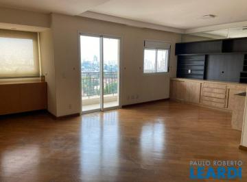 venda-1-dormitorio-higienopolis-sao-paulo-1-6492426.jpg · Imoveis - em Higienópolis