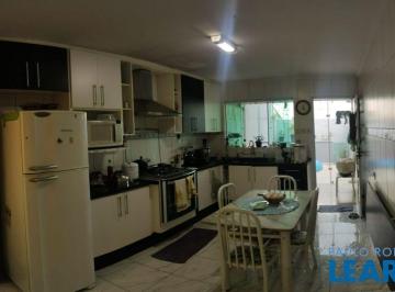 venda-3-dormitorios-vila-guilhermina-sao-paulo-1-6825678.jpeg · Imoveis - no Vila Guilhermina