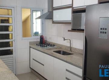 venda-3-dormitorios-campestre-santo-andre-1-4965941.jpg · Imoveis - em Campestre
