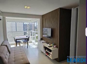 venda-1-dormitorio-pinheiros-sao-paulo-1-8899079.jpeg · Imoveis - em Pinheiros