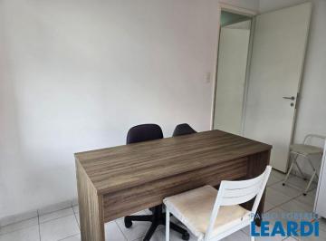 venda-paraiso-sao-paulo-1-8530482.jpeg · Imoveis - no Paraíso