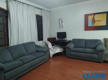 venda-3-dormitorios-jardim-independencia-sao-bernardo-do-campo-1-8751721.jpeg · Imoveis - no Jardim Independência
