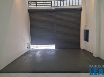 locacao-pinheiros-sao-paulo-1-9888302.jpeg · Imoveis - em Pinheiros