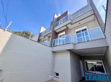 venda-3-dormitorios-mirandopolis-sao-paulo-1-8868291.jpg · Imoveis - em Mirandópolis
