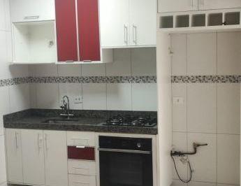 venda-2-dormitorios-vila-aquilino-santo-andre-1-8381788.jpeg · Apartamento à venda - na Vila Aquilino