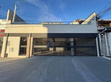 9952d3f92cac33770588e5ebf731c03b1d836a69 · Casa Comercial ou Residencial com 3 dormitórios à venda, 190 m² por R$ 1.170.000 - Bosque dos Eucali