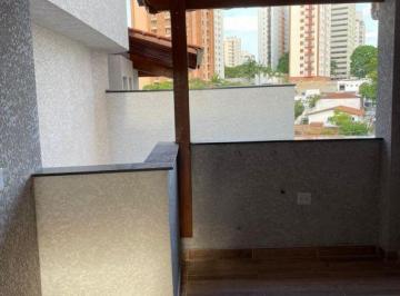 venda-2-dormitorios-vila-bastos-santo-andre-1-8422106.jpg · Imoveis - na Vila Bastos