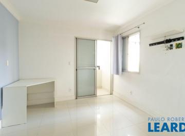 venda-1-dormitorio-aclimacao-sao-paulo-1-8788903.jpeg · Imoveis - na Aclimação