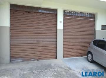 venda-jardim-las-vegas-santo-andre-1-6788068.jpeg · Imoveis - no Jardim Las Vegas