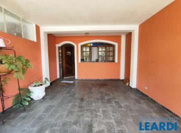 venda-3-dormitorios-city-lapa-sao-paulo-1-7720180.jpg · Imoveis - em Lapa