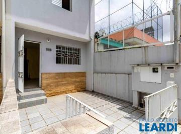 venda-2-dormitorios-campo-belo-sao-paulo-1-7698610.jpeg · Imoveis - no Campo Belo