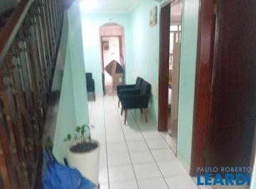 venda-5-dormitorios-vila-mariana-sao-paulo-1-8662603.jpg · Imoveis - na Vila Mariana