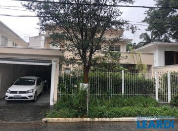venda-4-dormitorios-brooklin-sao-paulo-1-3849750.jpeg · Imoveis - em Brooklin