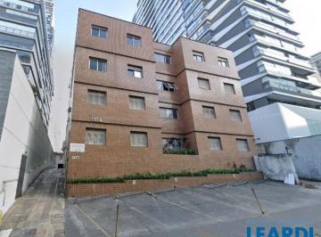 locacao-pinheiros-sao-paulo-1-8841375.jpg · Imoveis - em Pinheiros