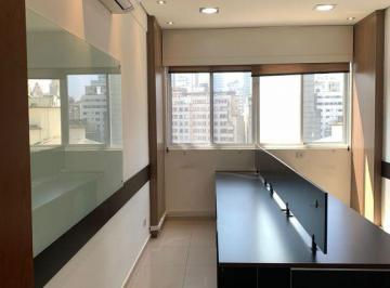 venda-4-dormitorios-bela-vista-sao-paulo-1-6254676.jpeg · Imoveis - na Bela Vista