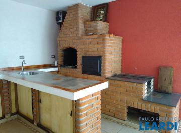 venda-3-dormitorios-vila-guarani-santo-andre-1-6834189.jpg · Imoveis - na Vila Guarani