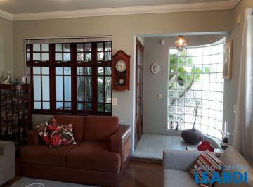 venda-4-dormitorios-aclimacao-sao-paulo-1-5879169.jpeg · Imoveis - na Aclimação
