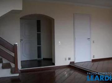 venda-4-dormitorios-vila-olimpia-sao-paulo-1-5397556.png · Imoveis - na Vila Olímpia