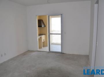 venda-3-dormitorios-vila-america-santo-andre-1-7853339.jpg · Imoveis - na Vila América