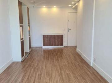 venda-2-dormitorios-saude-sao-paulo-1-6296137.jpeg · Imoveis - em Saúde