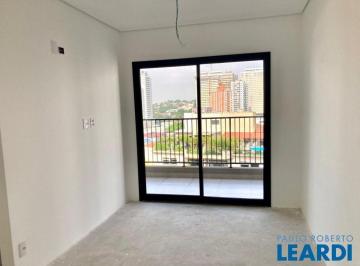 venda-2-dormitorios-city-butanta-sao-paulo-1-8635183.jpeg · Imoveis - em Butantã