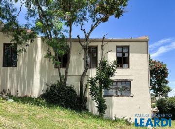 venda-2-dormitorios-loteamento-caminhos-de-san-conrado-sousas-campinas-1-8667339.jpeg · Imoveis - no Loteamento Caminhos de San Conrado (Sousas)