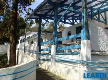 venda-20-dormitorios-rio-grande-sao-bernardo-do-campo-1-6225083.jpeg · Imoveis - em Rio Grande