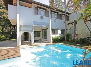 venda-3-dormitorios-jardim-marajoara-sao-paulo-1-3362949.jpeg · Imoveis - no Jardim Marajoara