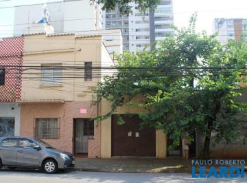 venda-3-dormitorios-pinheiros-sao-paulo-1-3797521.jpg · Imoveis - em Pinheiros