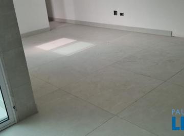 venda-2-dormitorios-vila-pires-santo-andre-1-8698740.png · Imoveis - na Vila Pires