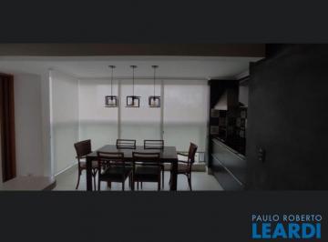 venda-2-dormitorios-parque-bandeirante-santo-andre-1-8514767.jpeg · Imoveis - no Parque Bandeirante