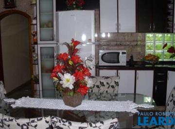 venda-4-dormitorios-jardim-stella-santo-andre-1-7989473.jpg · Imoveis - no Jardim Stella