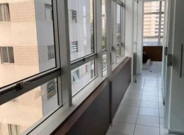 venda-pinheiros-sao-paulo-1-8321314.jpeg · Imoveis - em Pinheiros