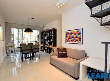 venda-2-dormitorios-pinheiros-sao-paulo-1-5232817.jpeg · Imoveis - em Pinheiros