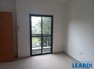 venda-2-dormitorios-vila-assuncao-santo-andre-1-8395367.jpeg · Imoveis - na Vila Assunção