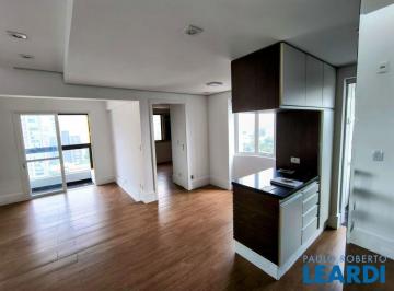venda-1-dormitorio-pinheiros-sao-paulo-1-8838372.jpg · Imoveis - em Pinheiros