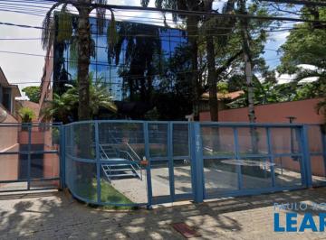 locacao-moema-sao-paulo-1-8737898.png · Imoveis - em Moema