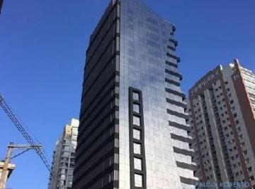 locacao-vila-olimpia-sao-paulo-1-8005461.jpg · Imoveis - na Vila Olímpia