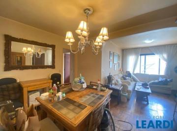 venda-3-dormitorios-alto-de-pinheiros-sao-paulo-1-8573963.jpeg · Imoveis - no Alto de Pinheiros