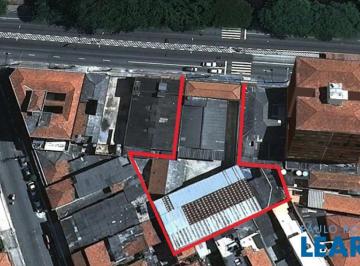 locacao-santo-amaro-sao-paulo-1-7925562.png · Imoveis - em Santo Amaro