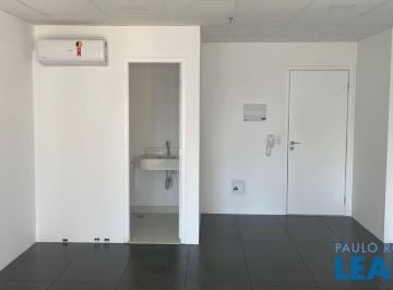 venda-1-dormitorio-brooklin-sao-paulo-1-7948628.jpeg · Imoveis - em Brooklin