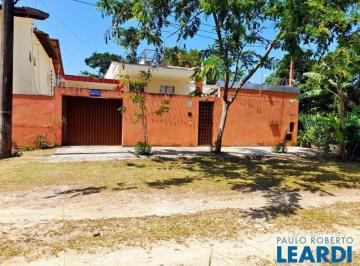 venda-3-dormitorios-indaia-bertioga-1-8876448.jpeg · Imoveis - em Indaiá