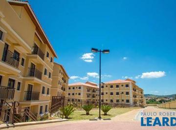 venda-2-dormitorios-pinheirinho-vinhedo-1-6764029.jpeg · Imoveis - em Pinheirinho