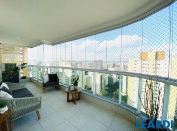 venda-4-dormitorios-pompeia-sao-paulo-1-8542363.jpeg · Imoveis - em Pompéia